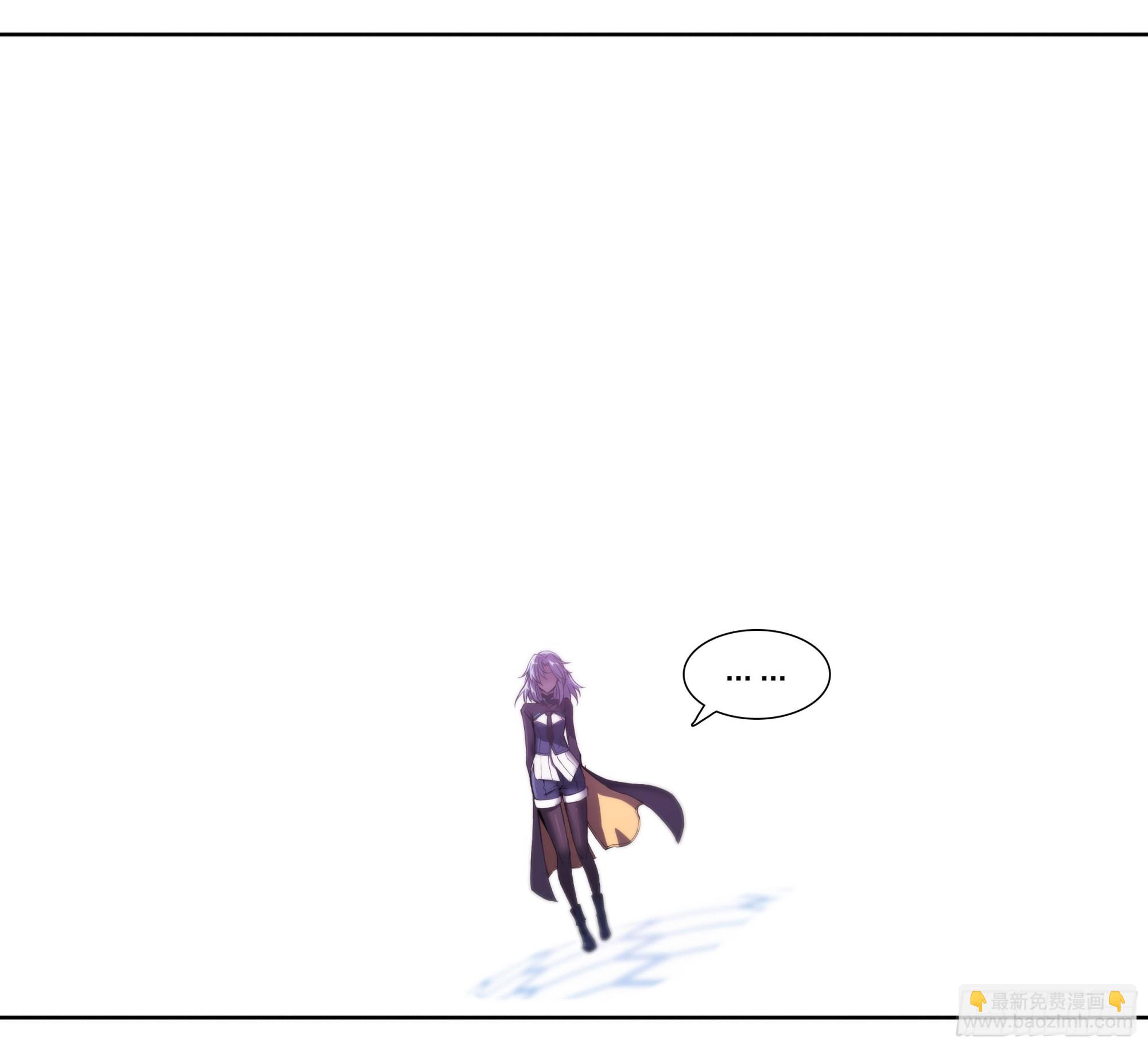 65 浮士德-第68话