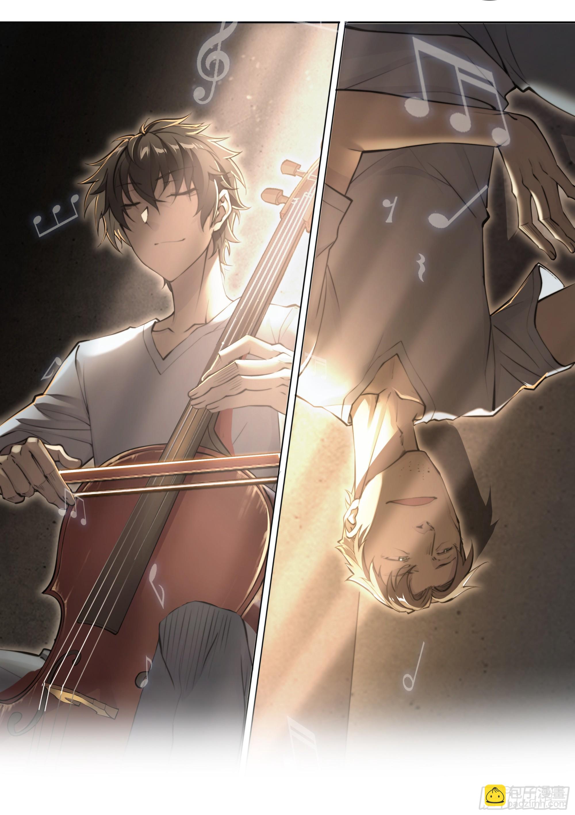 85 要有光-第88话