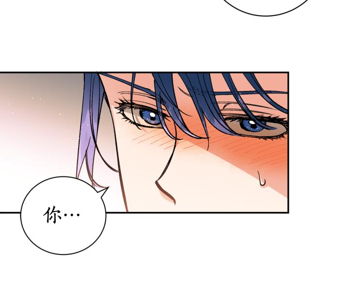 第2话 我是你要嫁的人！(1/3)-第2话