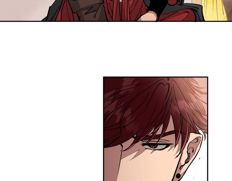 第2话 我是你要嫁的人！(1/3)-第2话