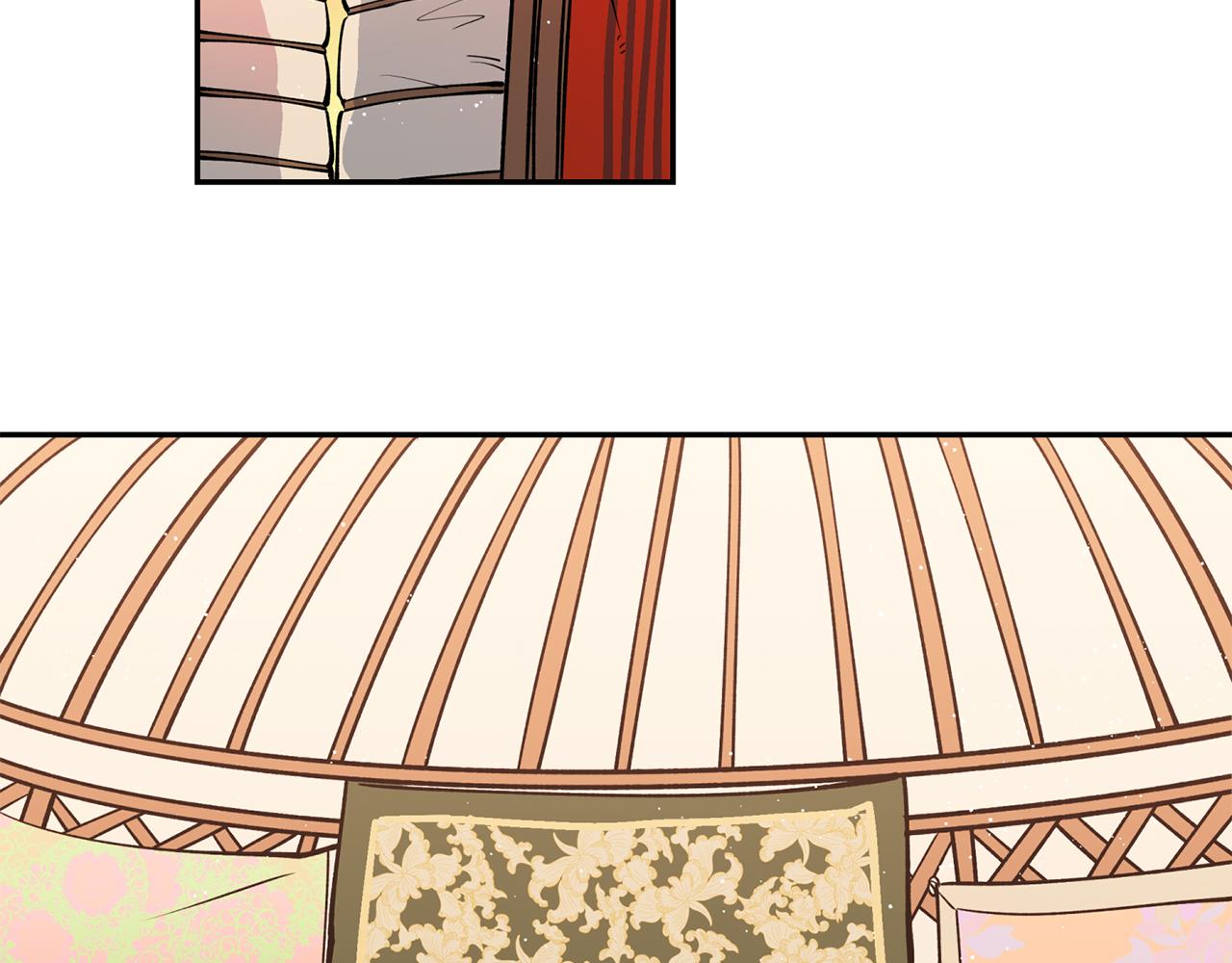 第12话 不能心软！(1/3)-第12话