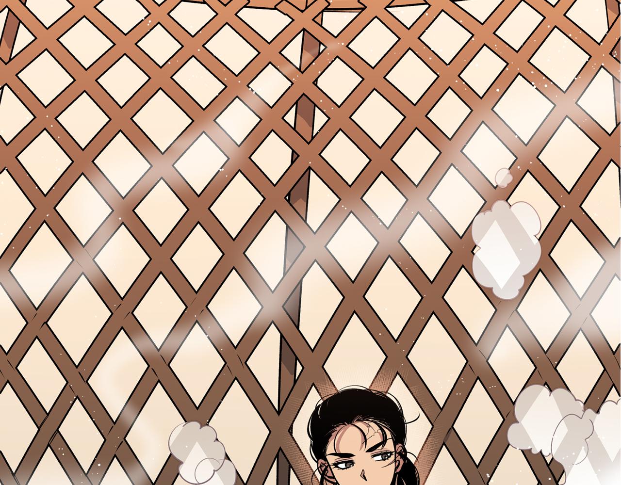 第12话 不能心软！(1/3)-第12话