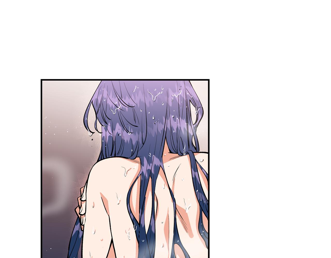 第12话 不能心软！(1/3)-第12话