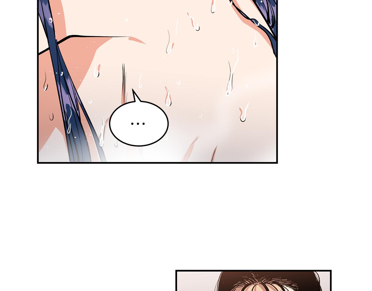 第12话 不能心软！(1/3)-第12话