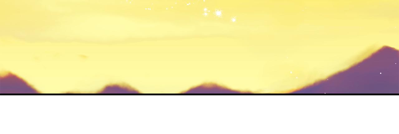 第12话 不能心软！(1/3)-第12话