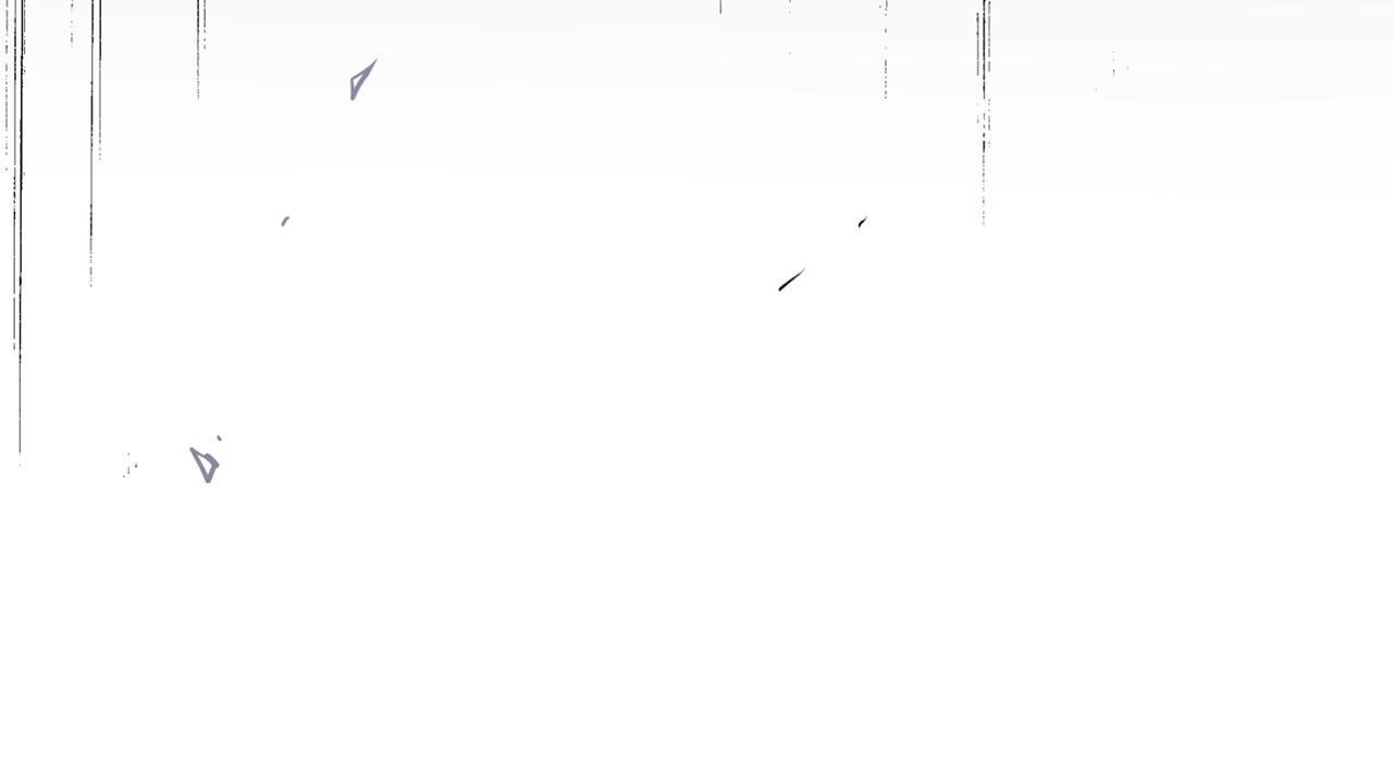 第14话 你想家了吧？(1/3)-第14话