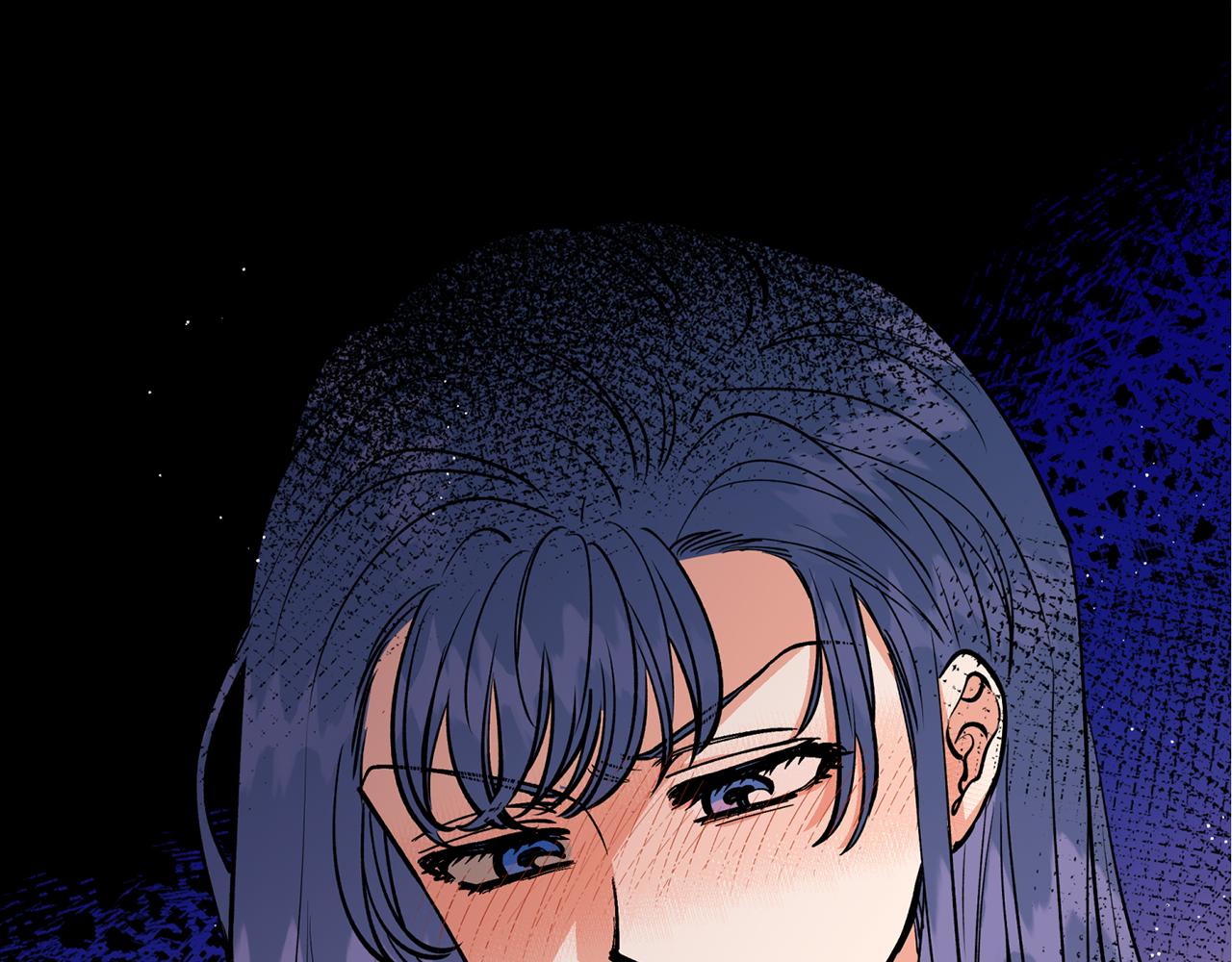 第14话 你想家了吧？(1/3)-第14话