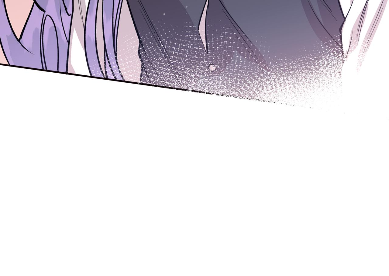 第14话 你想家了吧？(1/3)-第14话