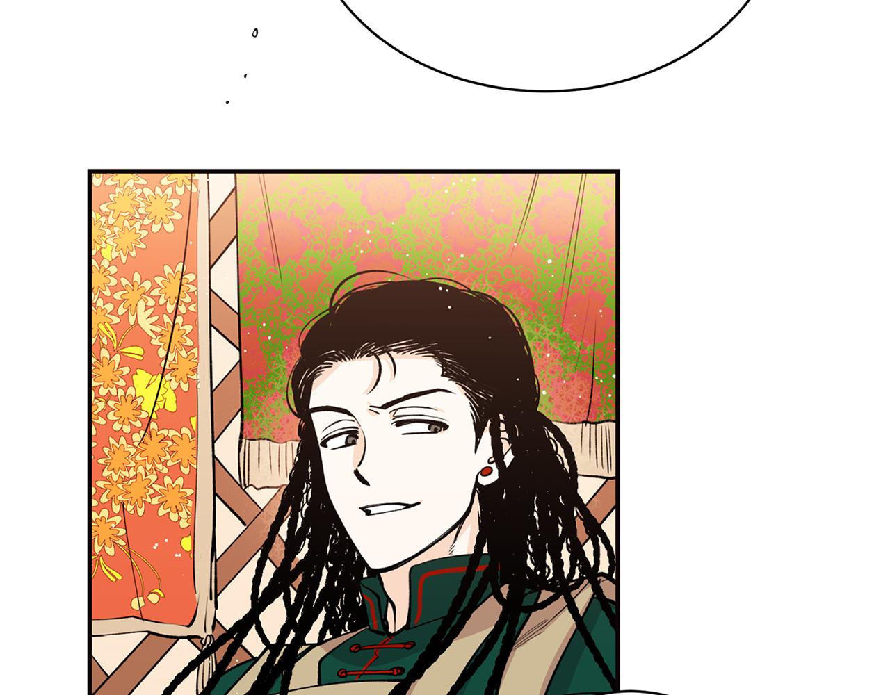 第14话 你想家了吧？(1/3)-第14话