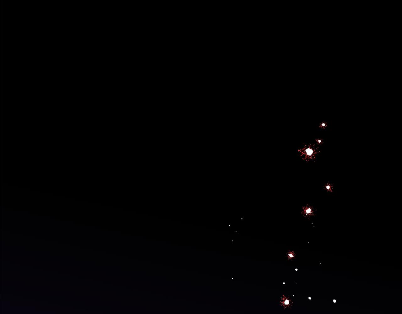 第16话 命不由我(1/3)-第16话