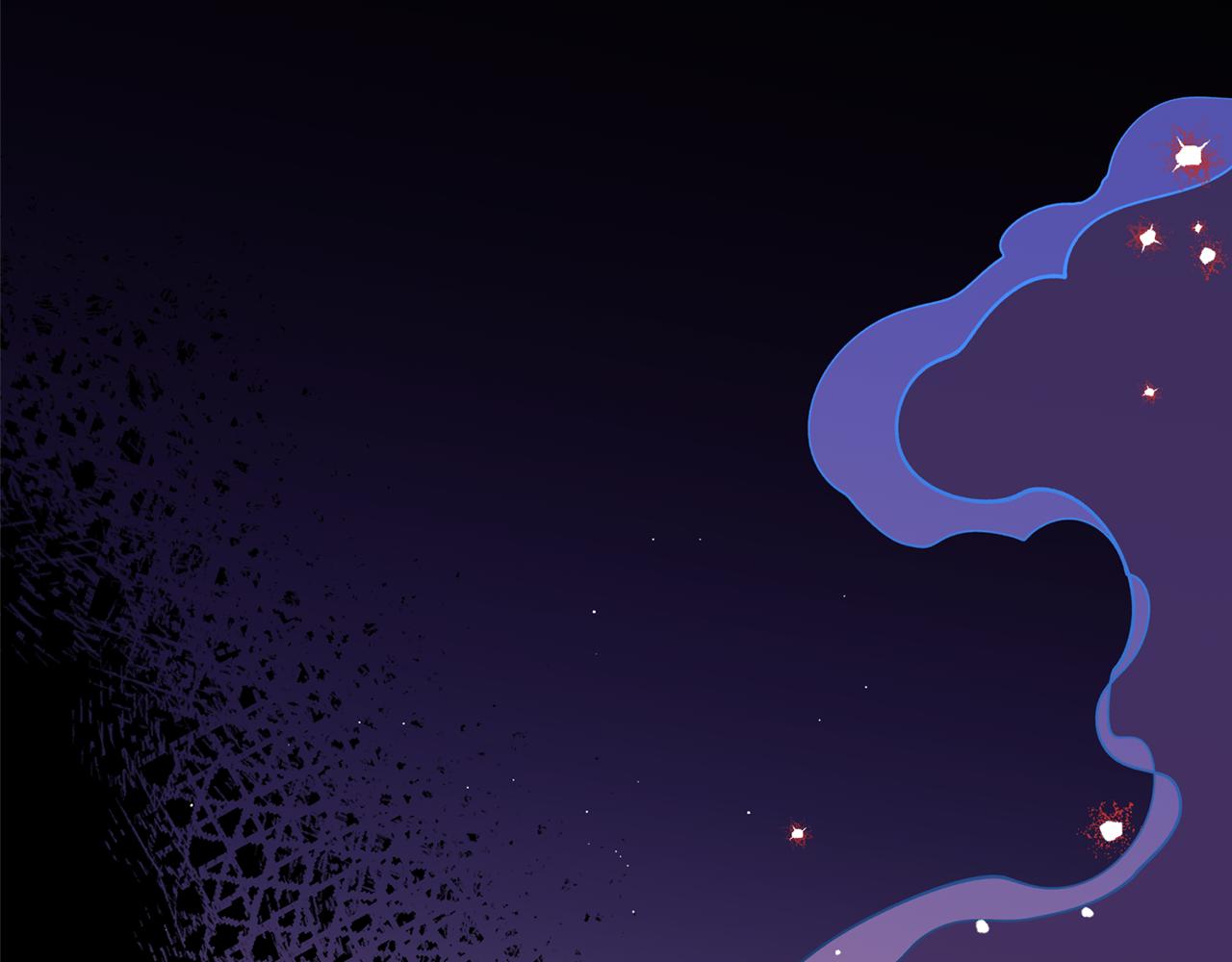 第16话 命不由我(1/3)-第16话