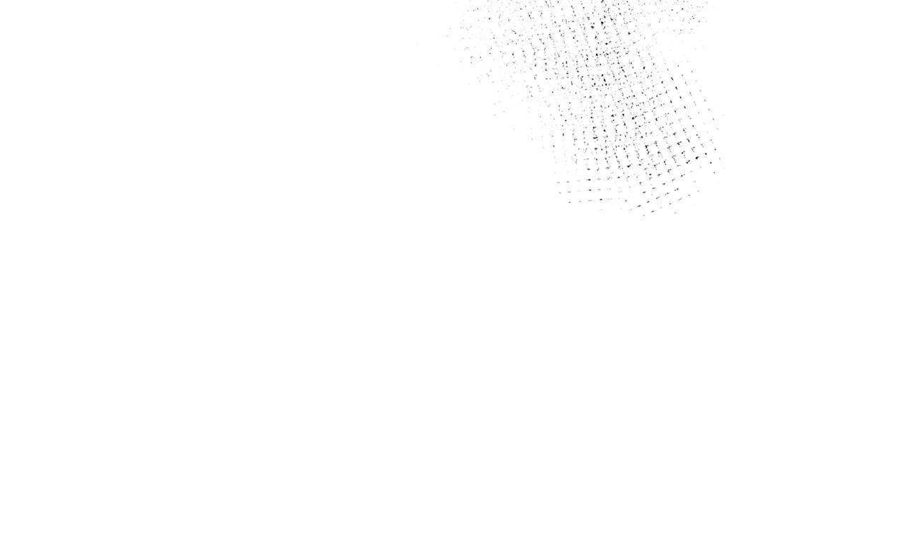 第16话 命不由我(1/3)-第16话