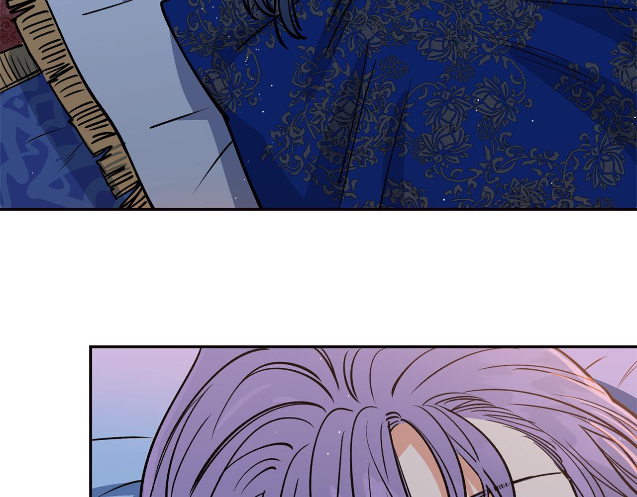 第16话 命不由我(1/3)-第16话