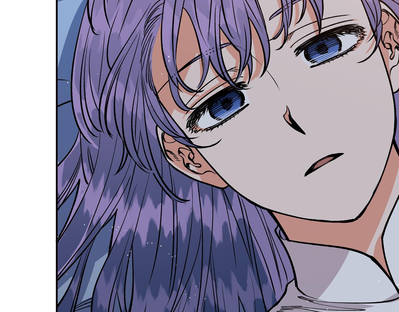 第16话 命不由我(1/3)-第16话