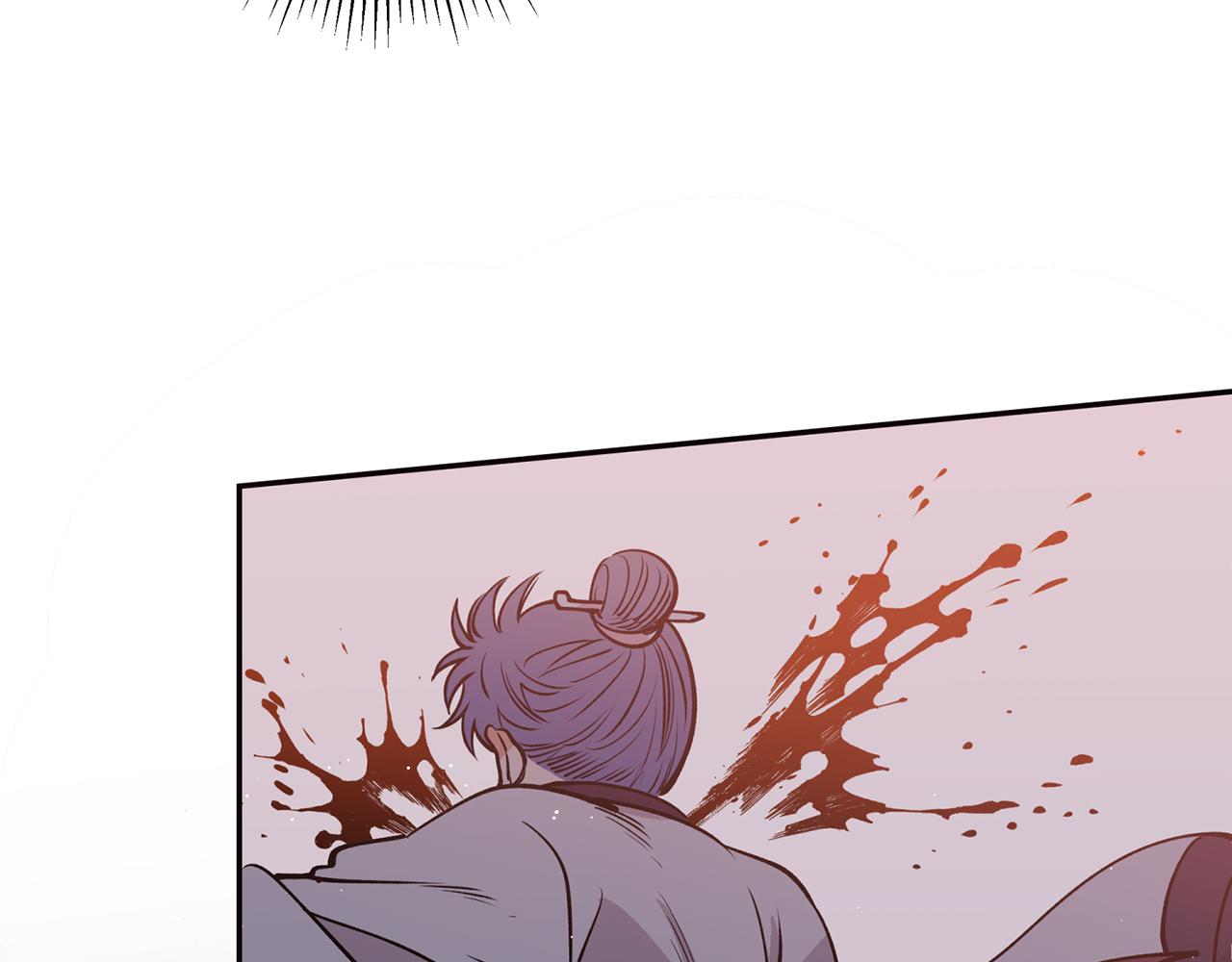 第16话 命不由我(1/3)-第16话