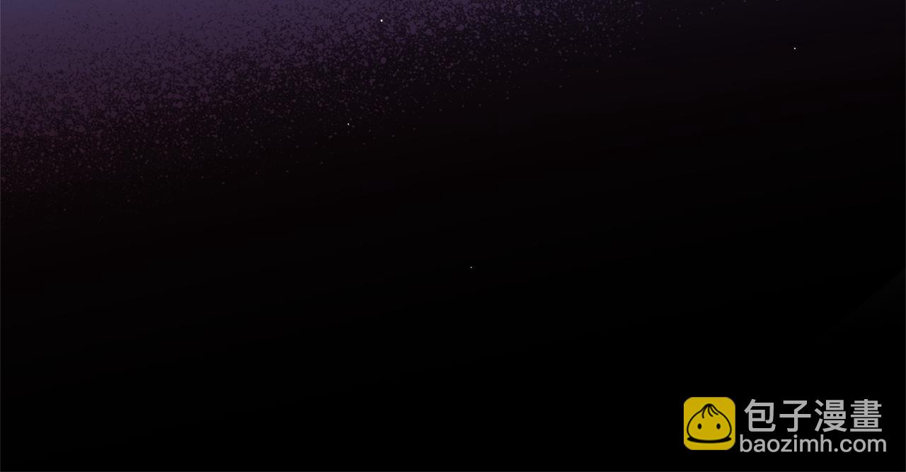 第16话 命不由我(1/3)-第16话