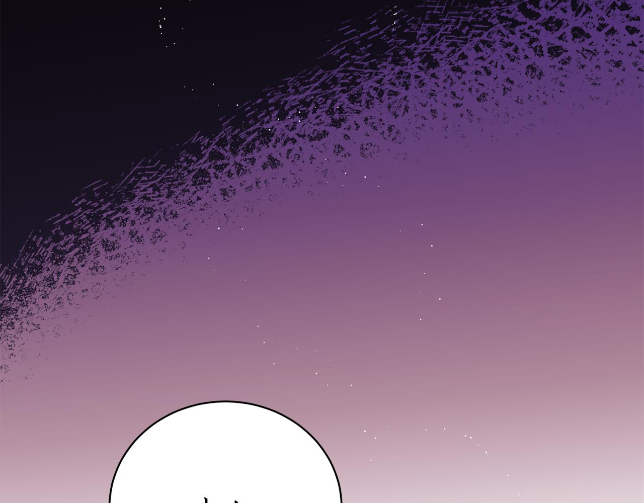 第16话 命不由我(1/3)-第16话