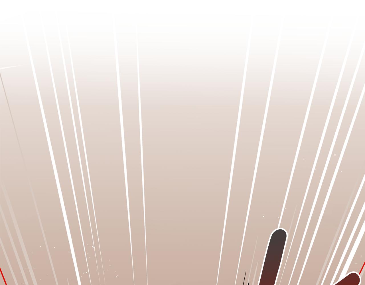 第16话 命不由我(1/3)-第16话