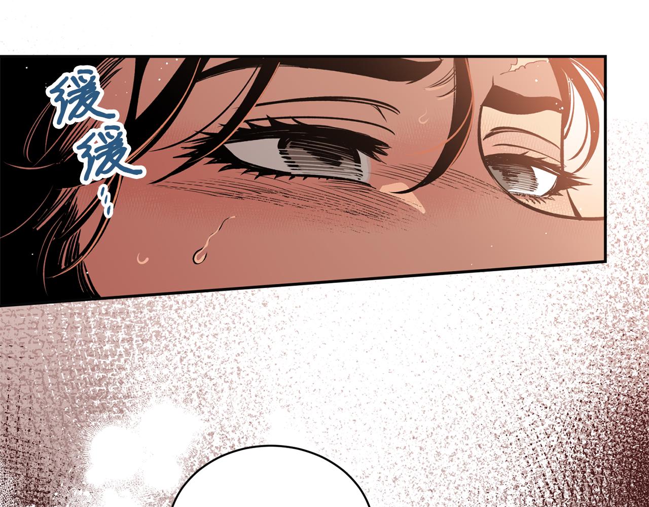 第18话 谁在呼唤我(1/3)-第18话