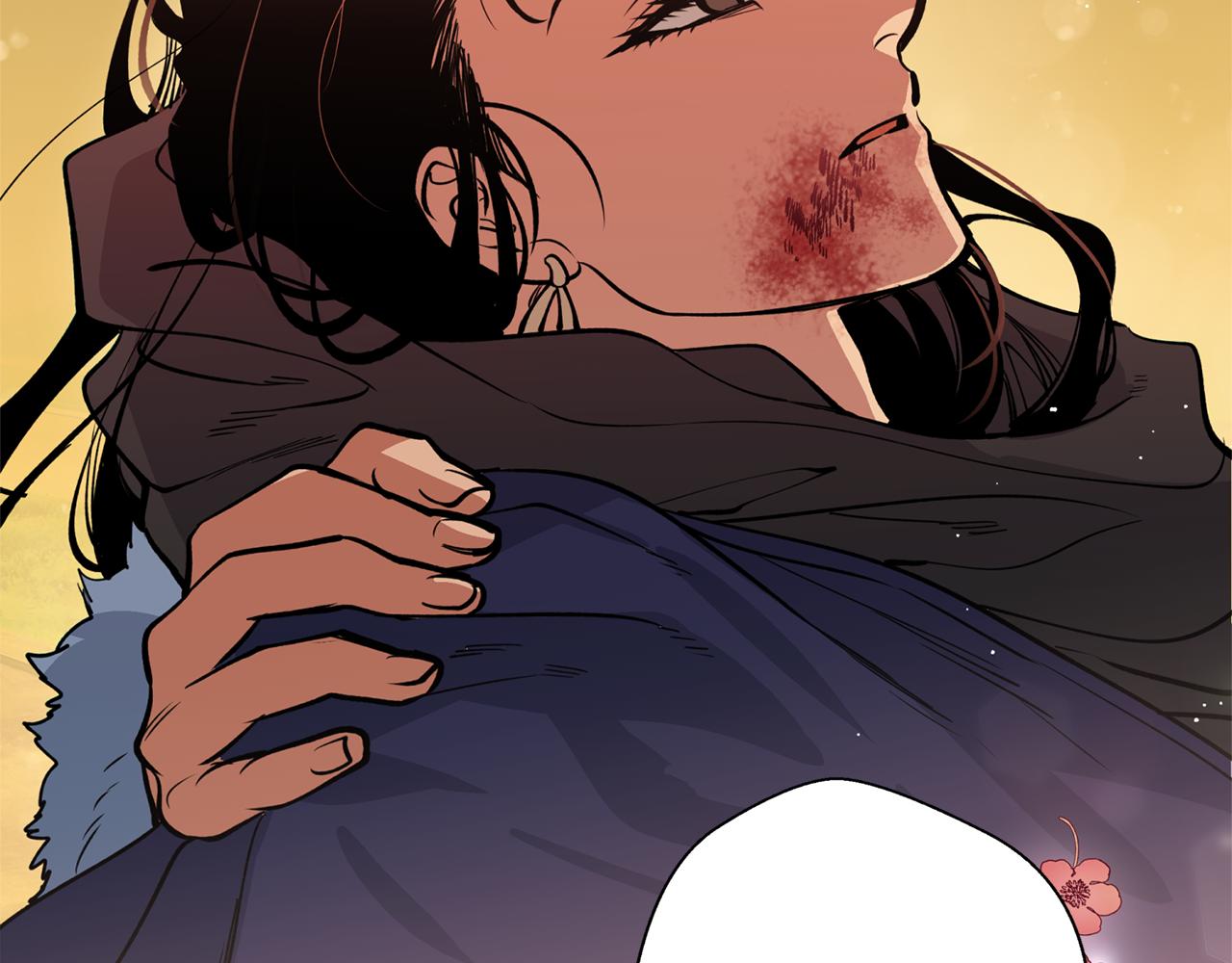 第18话 谁在呼唤我(1/3)-第18话