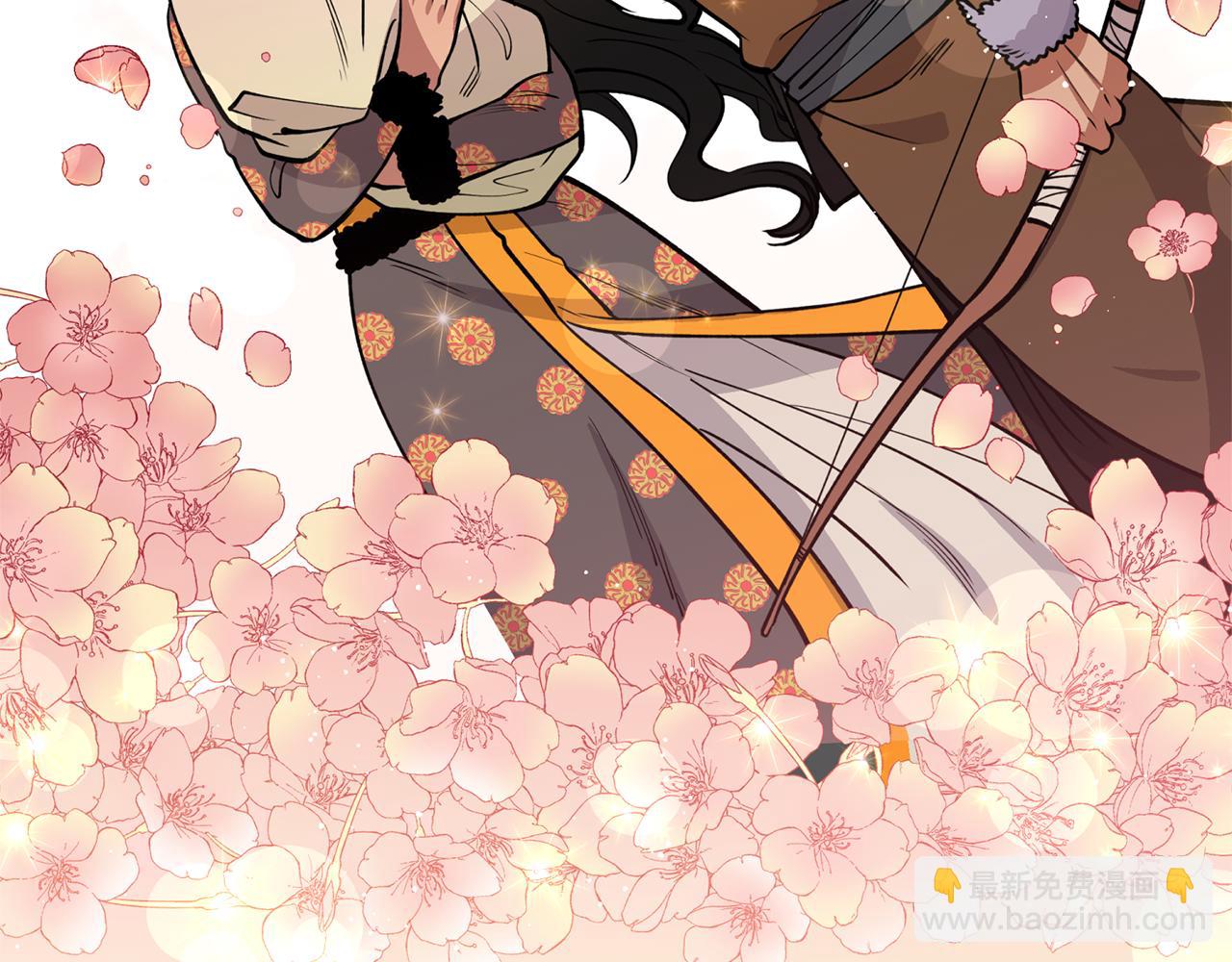 第18话 谁在呼唤我(1/3)-第18话