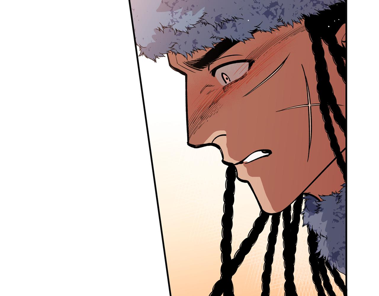 第18话 谁在呼唤我(1/3)-第18话