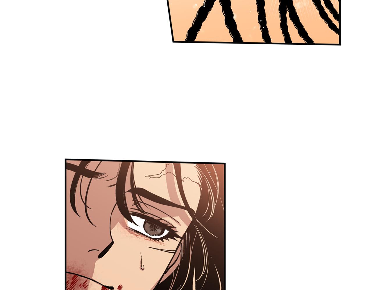 第18话 谁在呼唤我(1/3)-第18话