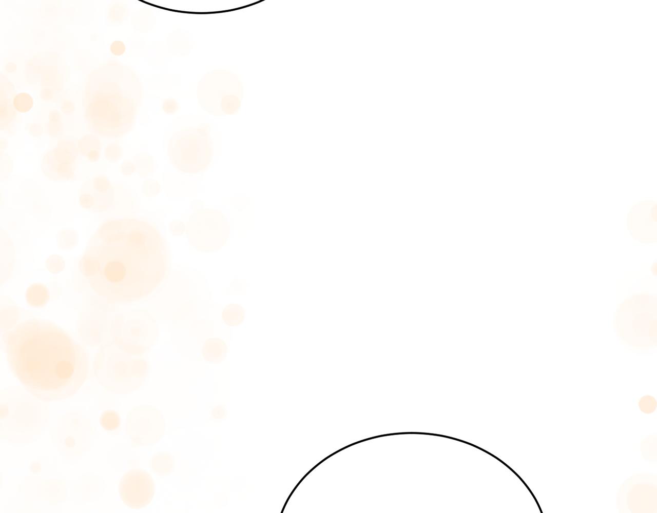 第18话 谁在呼唤我(1/3)-第18话