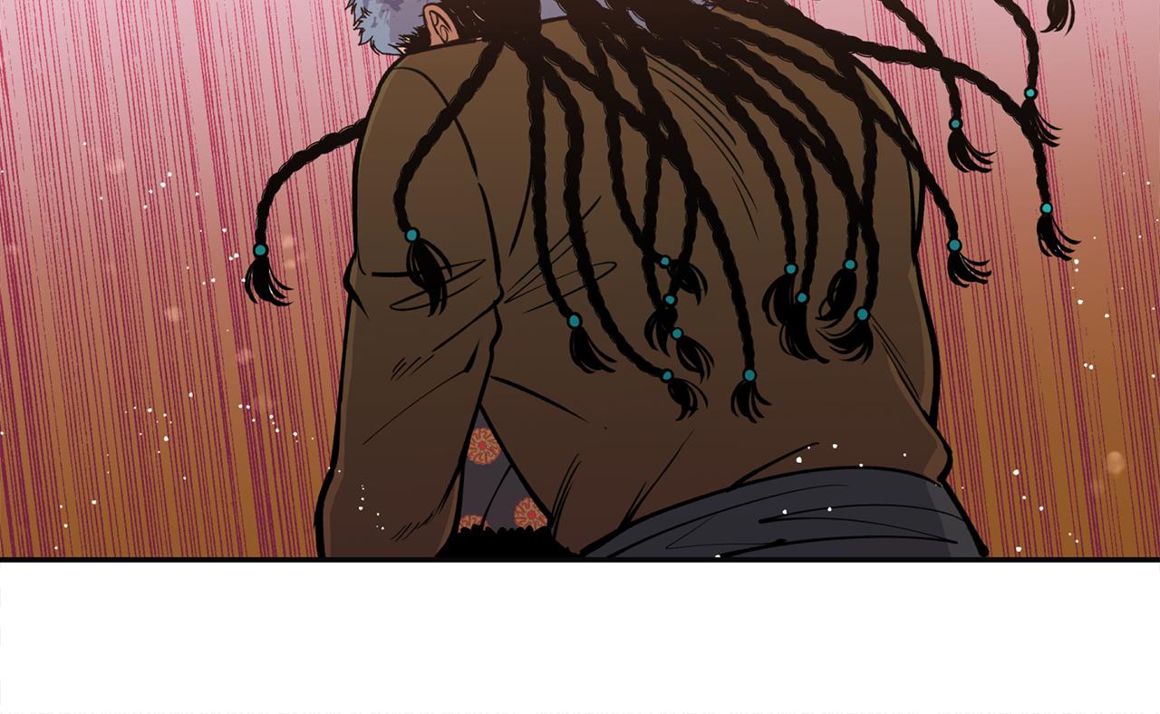 第18话 谁在呼唤我(1/3)-第18话