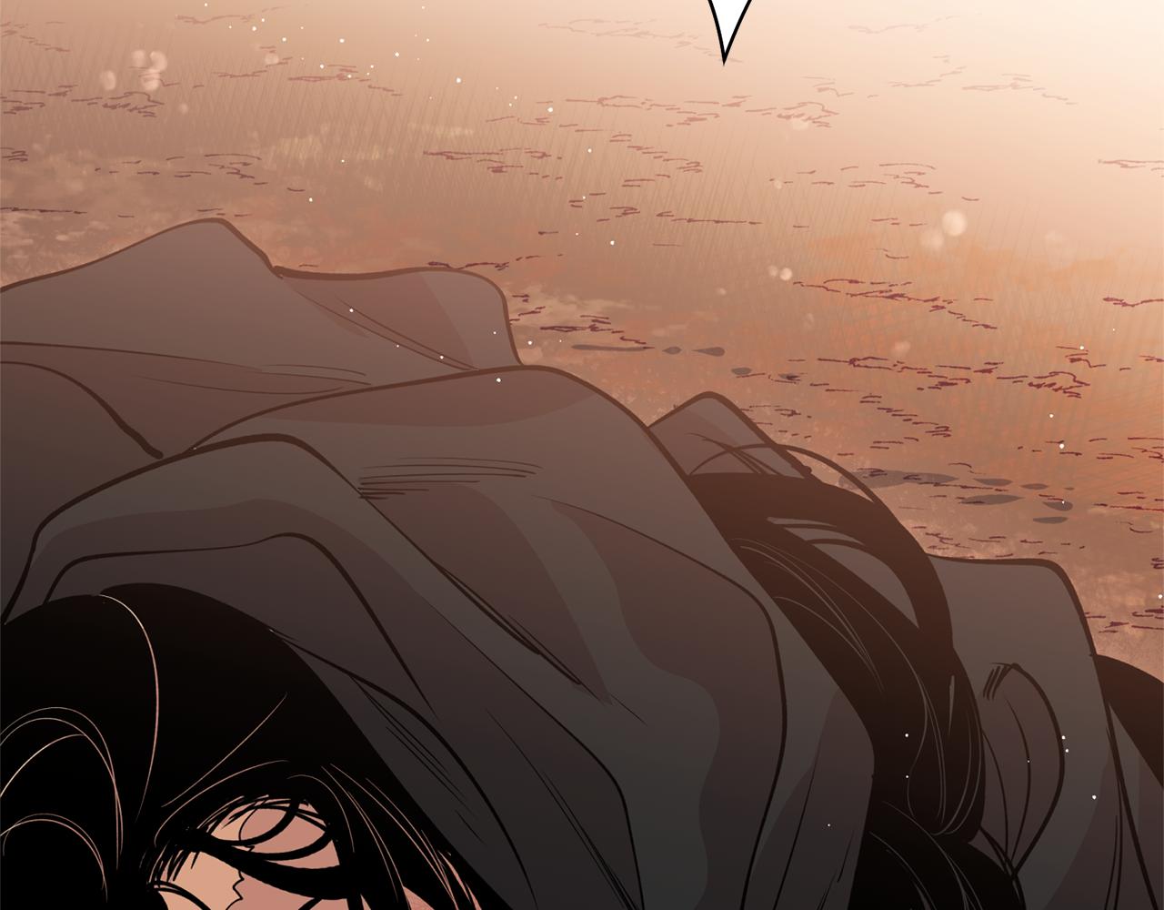 第18话 谁在呼唤我(1/3)-第18话