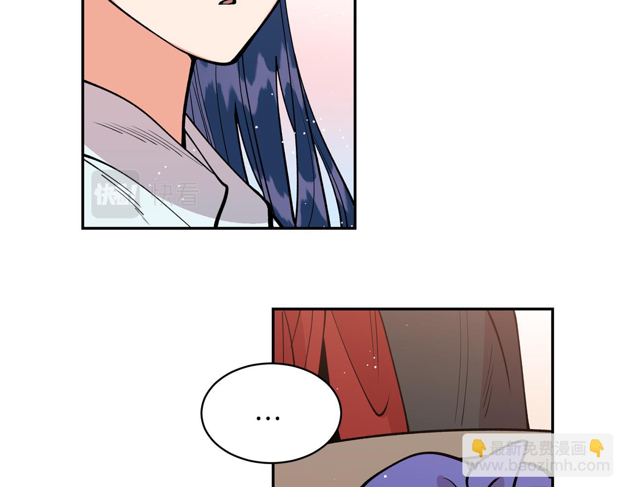 第20话 把你带走(1/3)-第20话