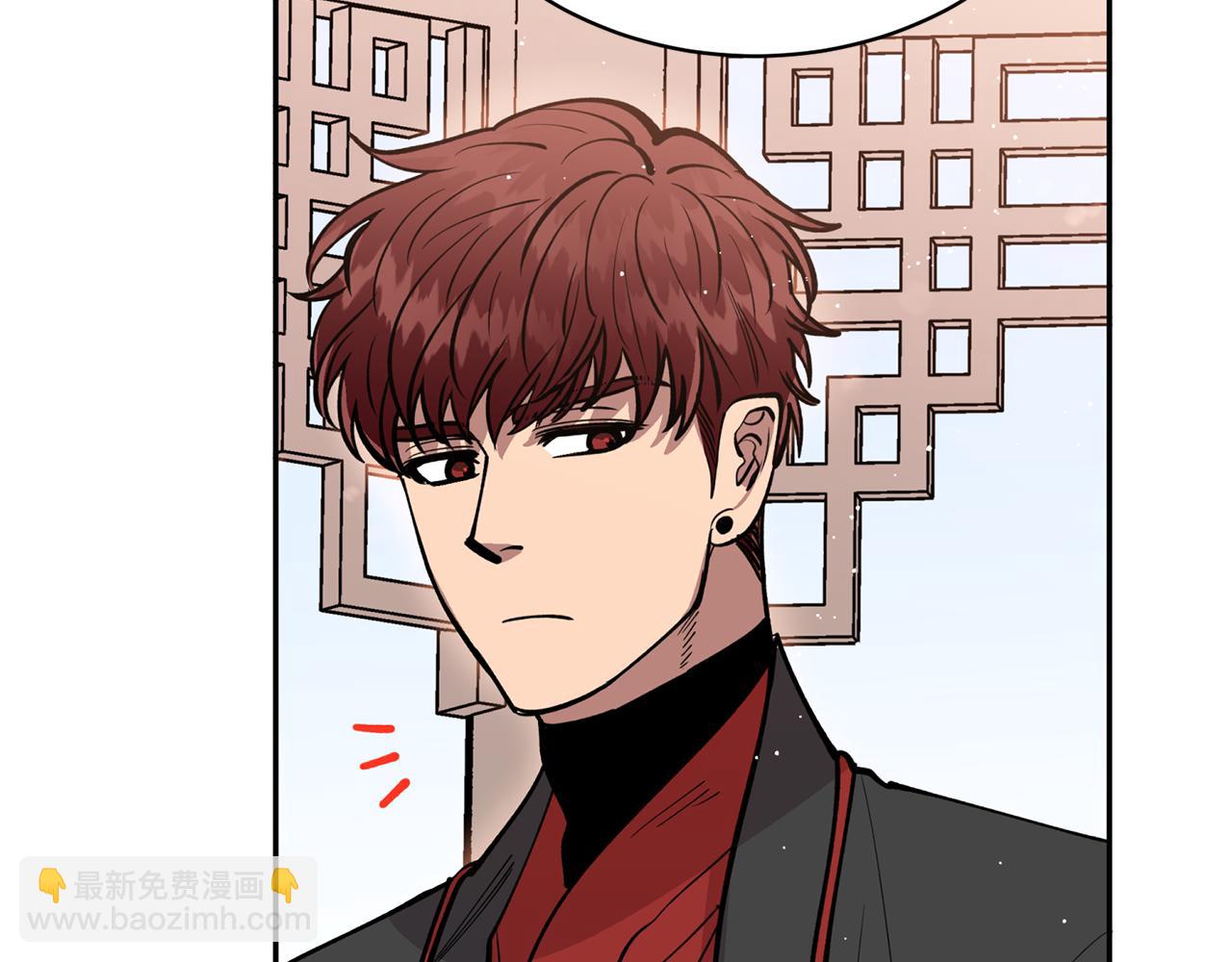 第20话 把你带走(1/3)-第20话