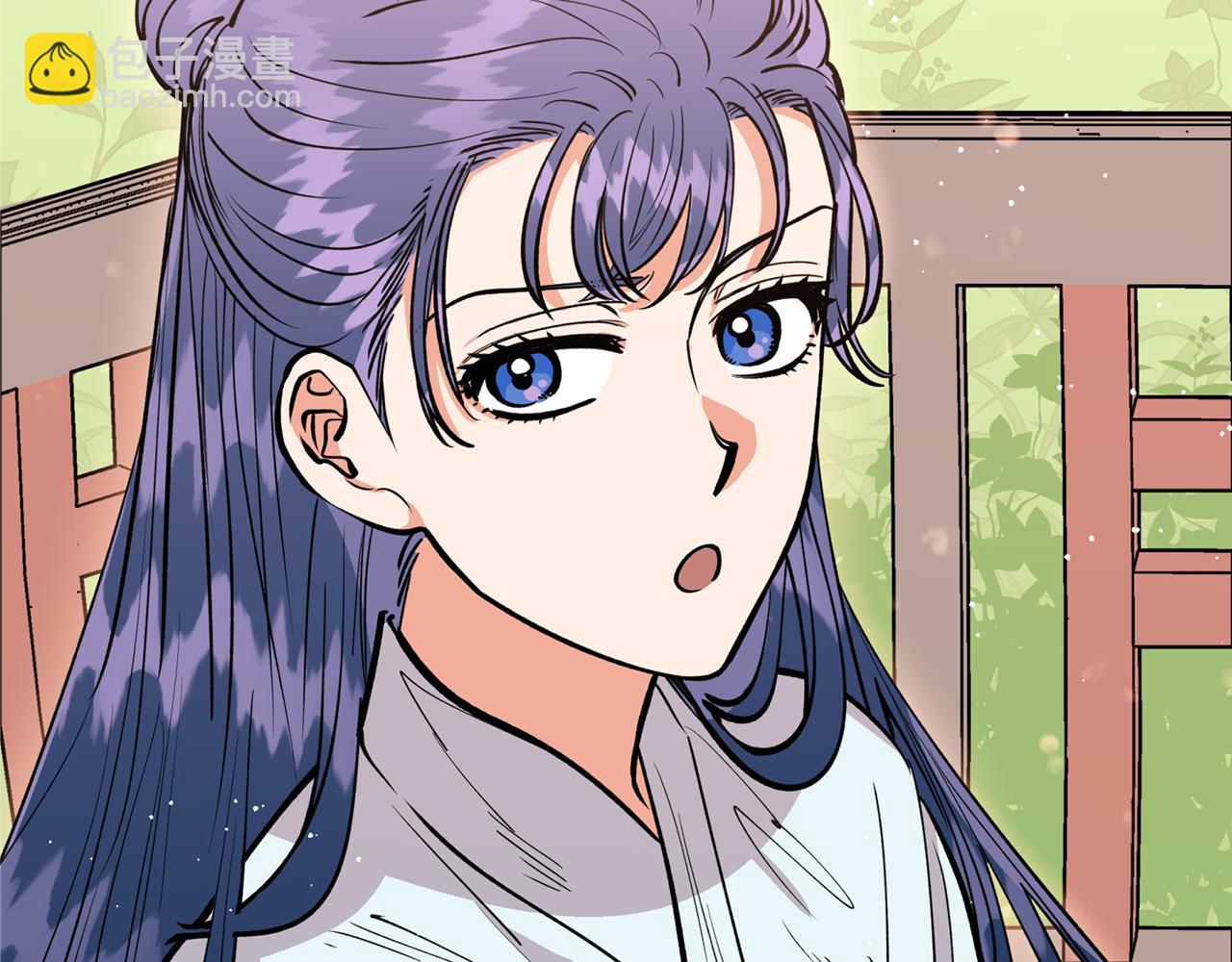 第20话 把你带走(1/3)-第20话