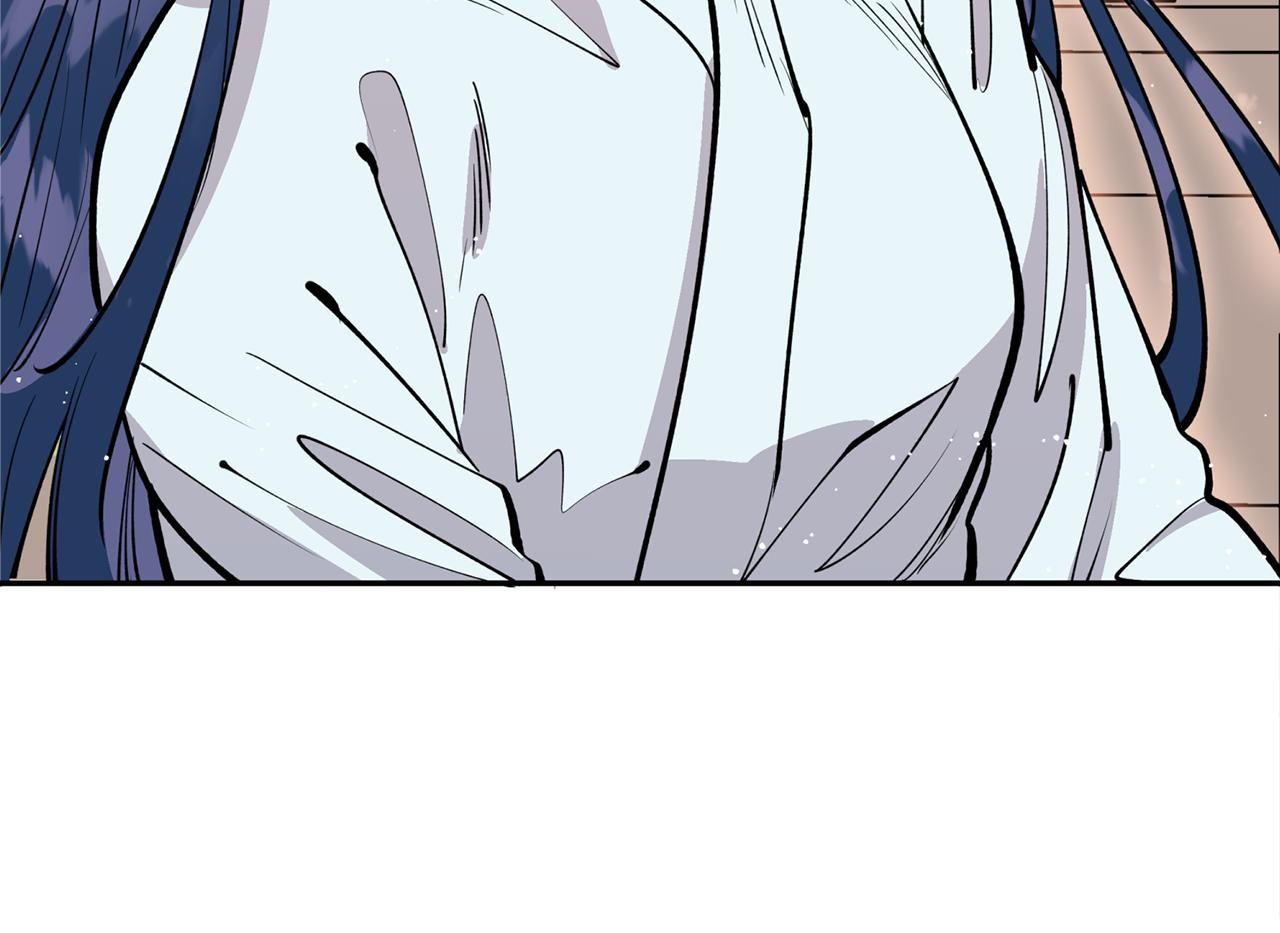 第20话 把你带走(1/3)-第20话