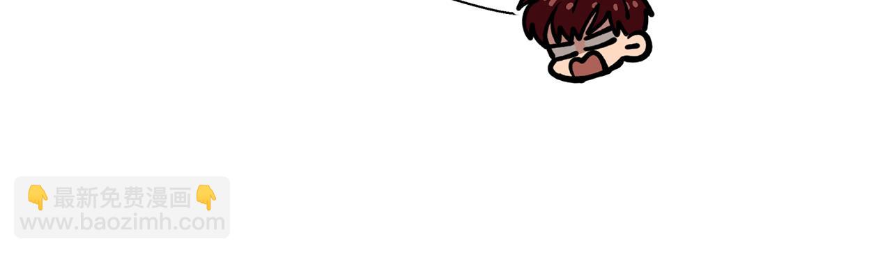 第20话 把你带走(1/3)-第20话