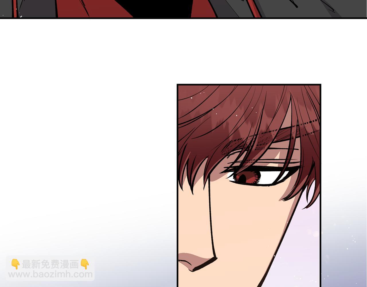 第20话 把你带走(1/3)-第20话