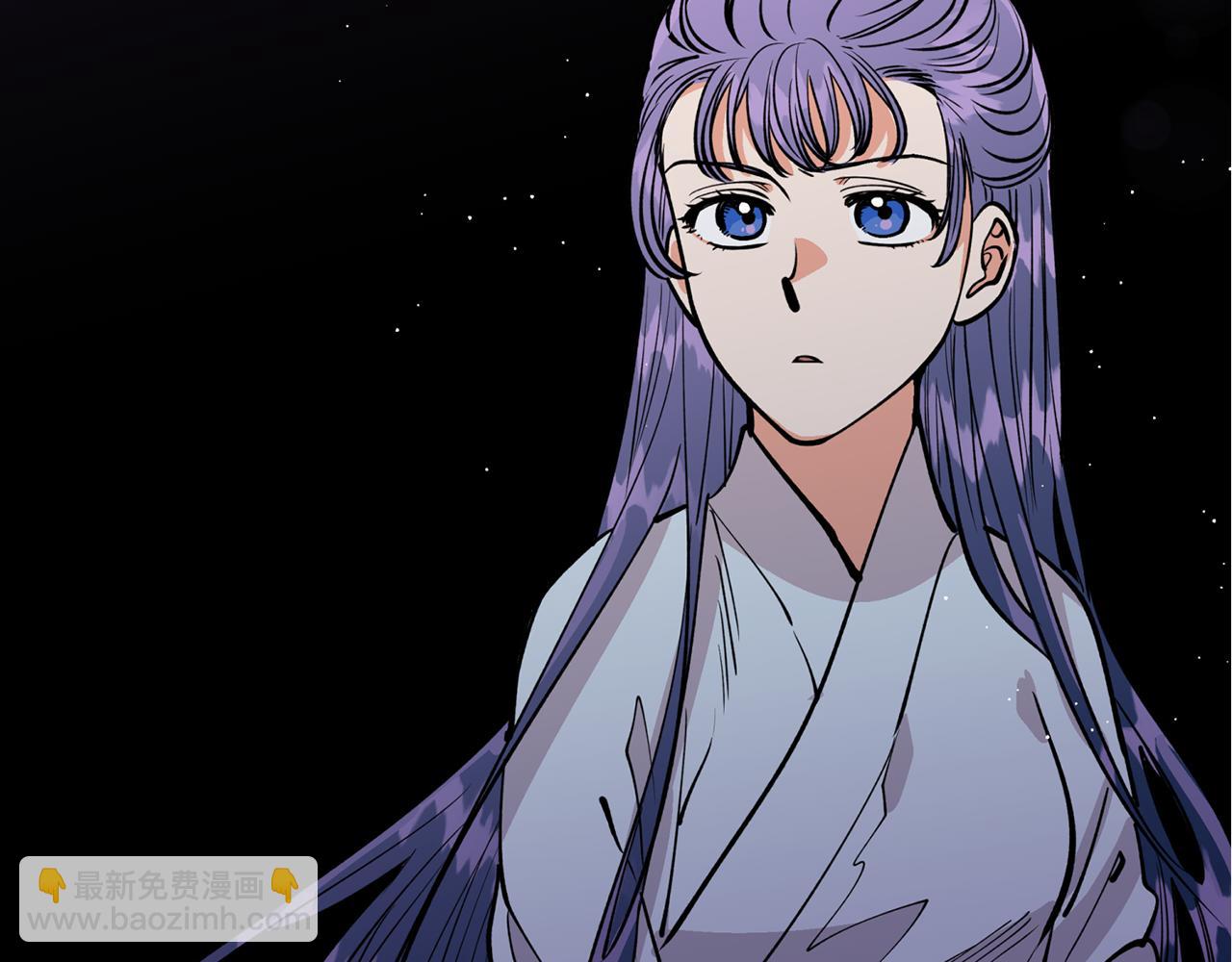 第20话 把你带走(1/3)-第20话