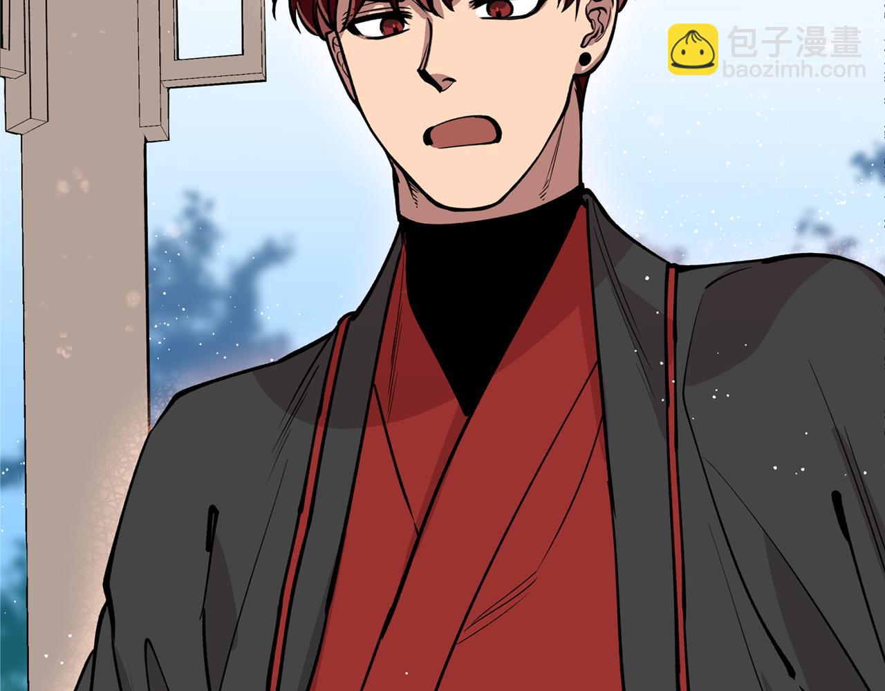 第20话 把你带走(1/3)-第20话