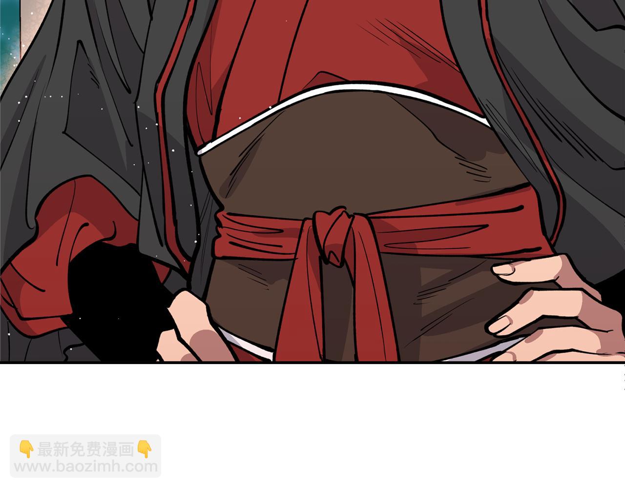 第20话 把你带走(1/3)-第20话