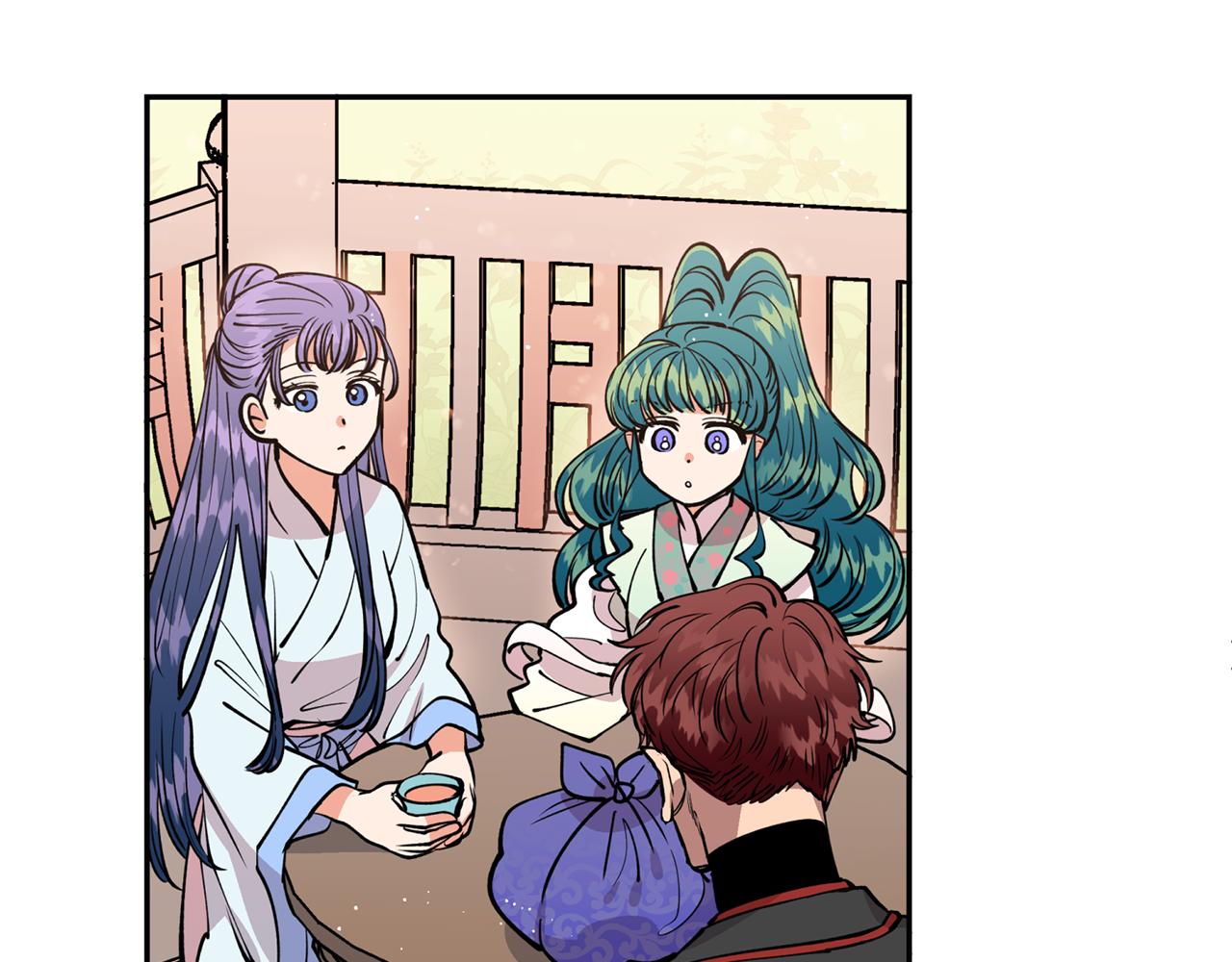 第20话 把你带走(1/3)-第20话