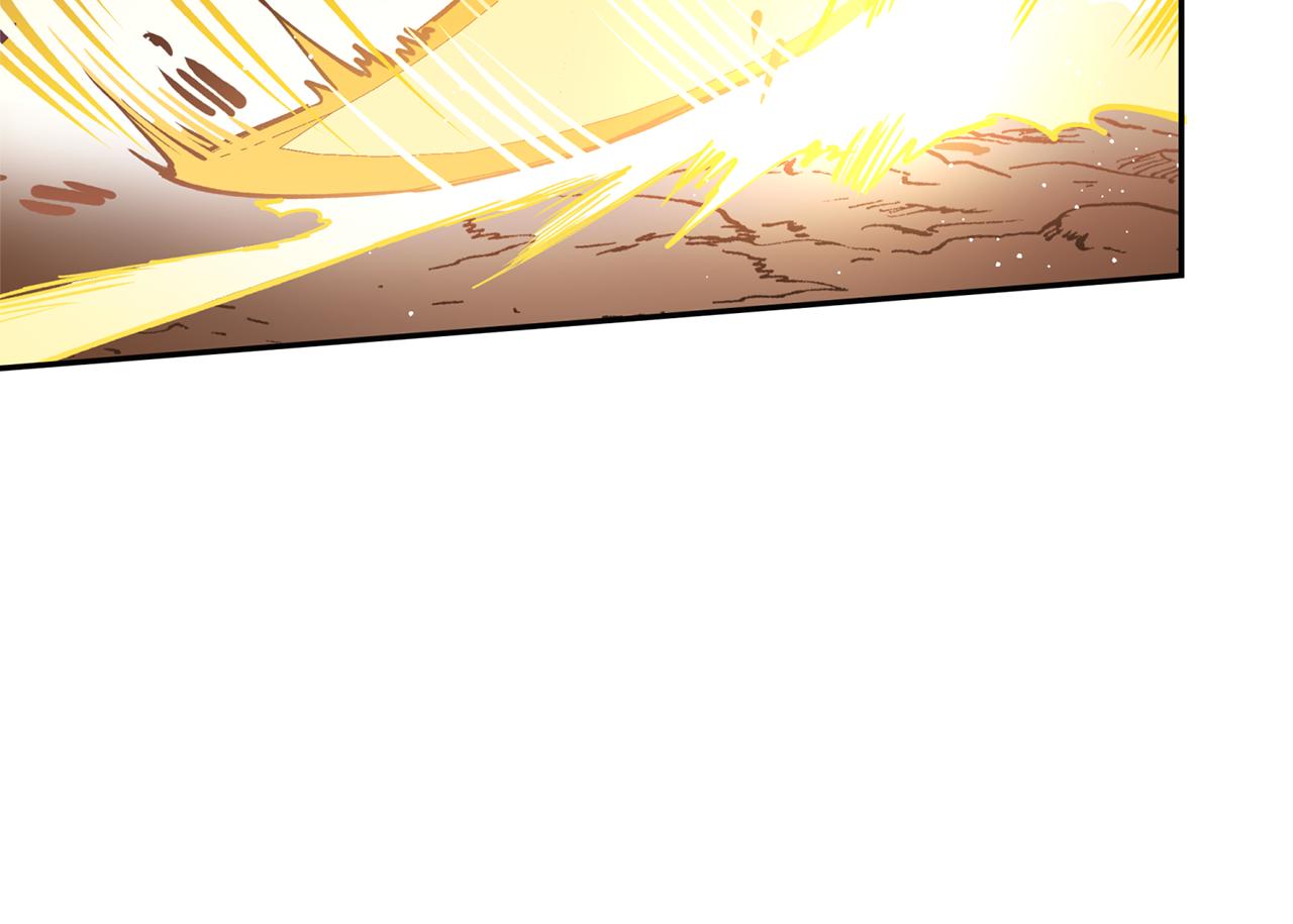 第22话 舍命相救(1/3)-第22话