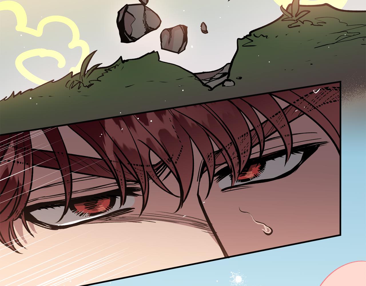 第22话 舍命相救(1/3)-第22话