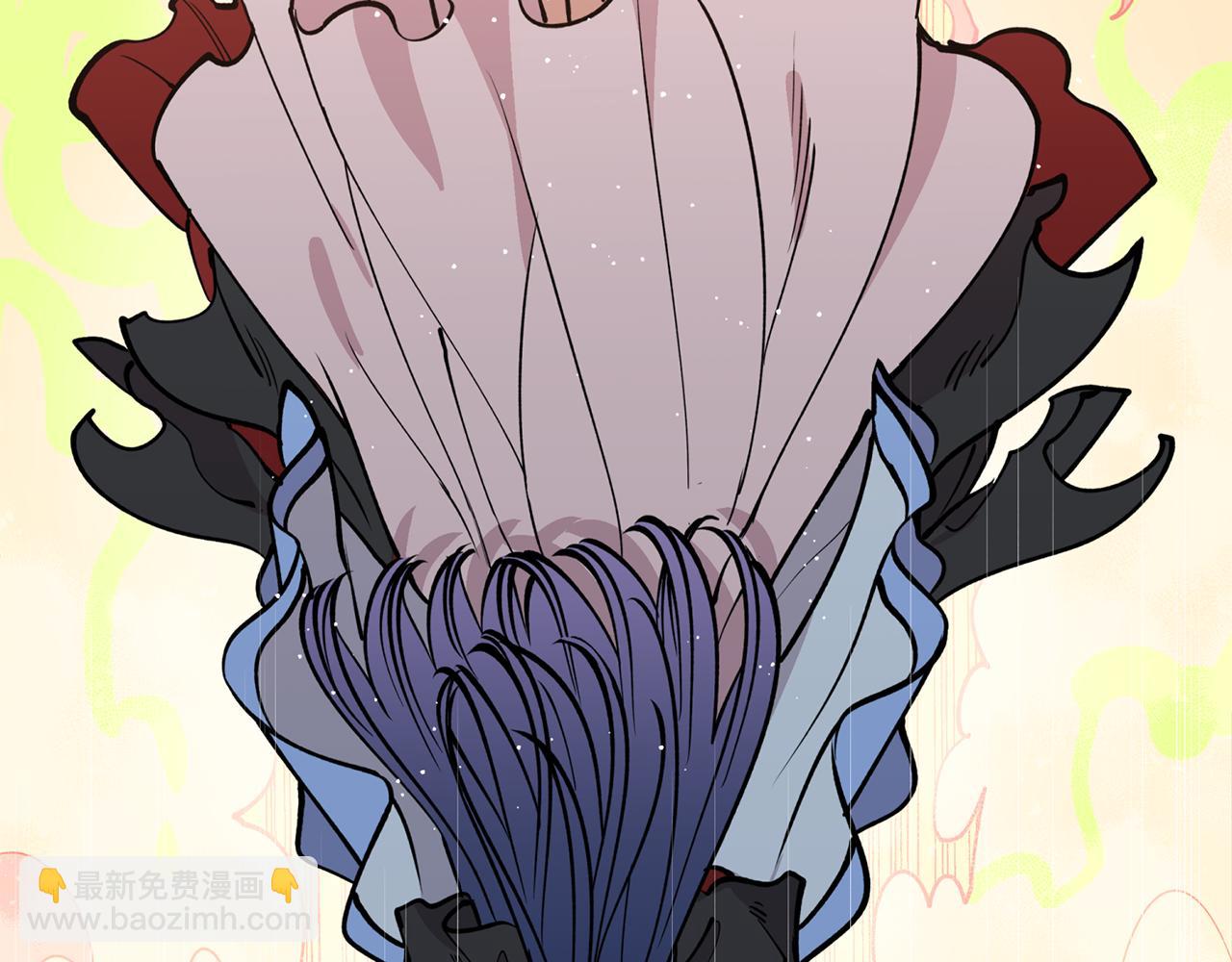 第22话 舍命相救(1/3)-第22话