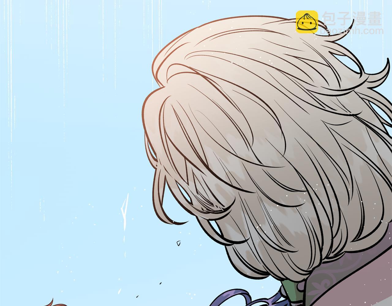 第22话 舍命相救(1/3)-第22话