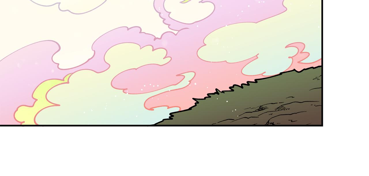 第22话 舍命相救(1/3)-第22话