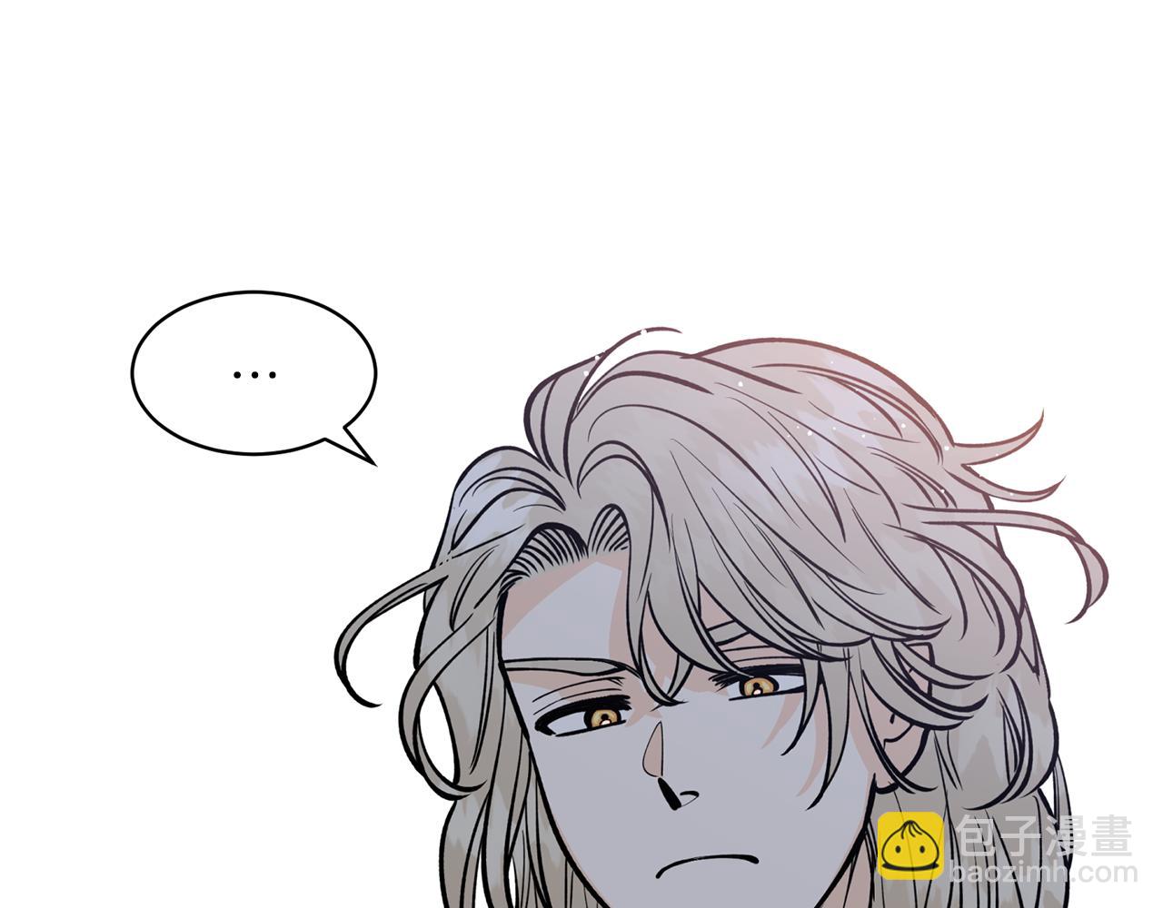 第22话 舍命相救(1/3)-第22话