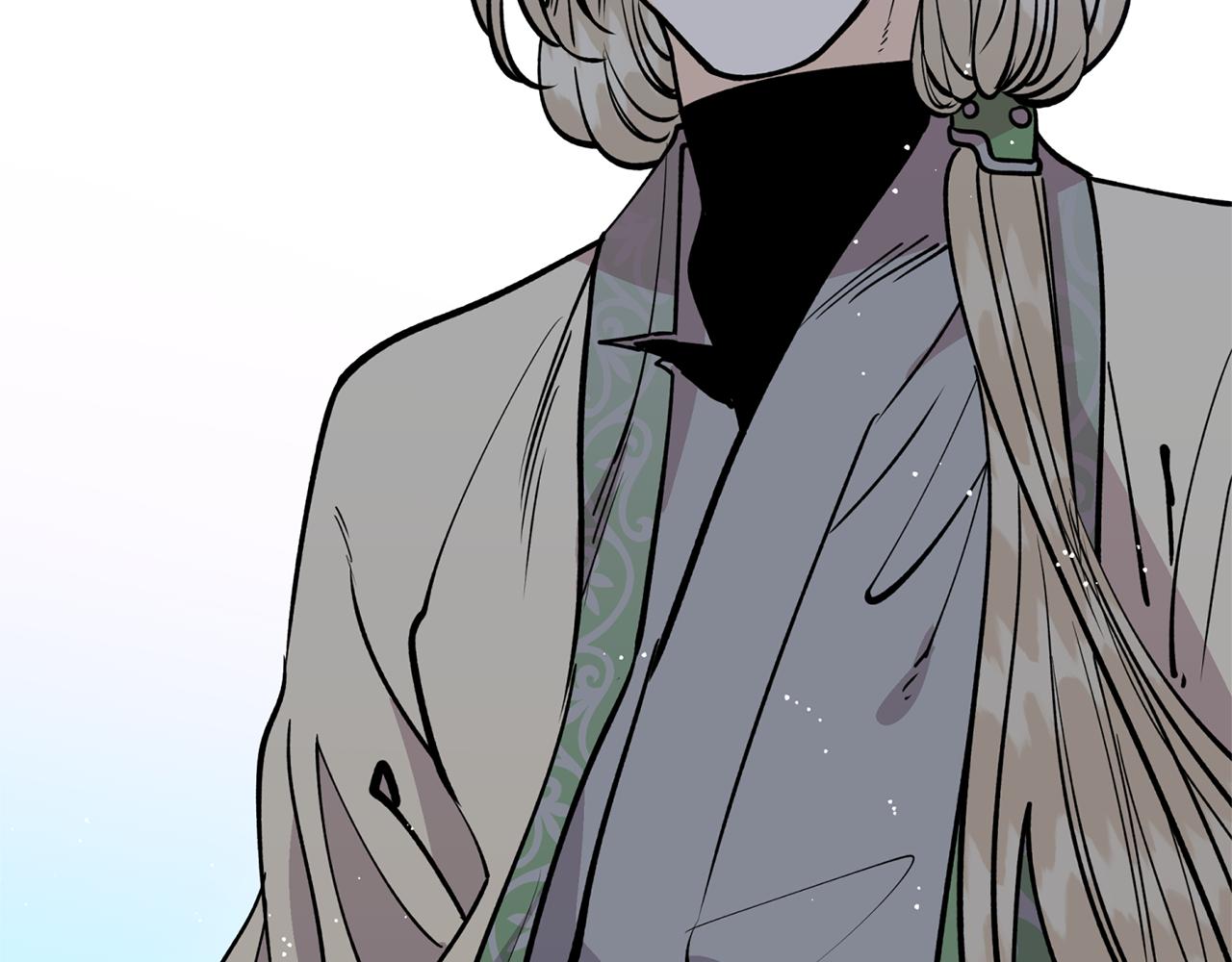 第22话 舍命相救(1/3)-第22话