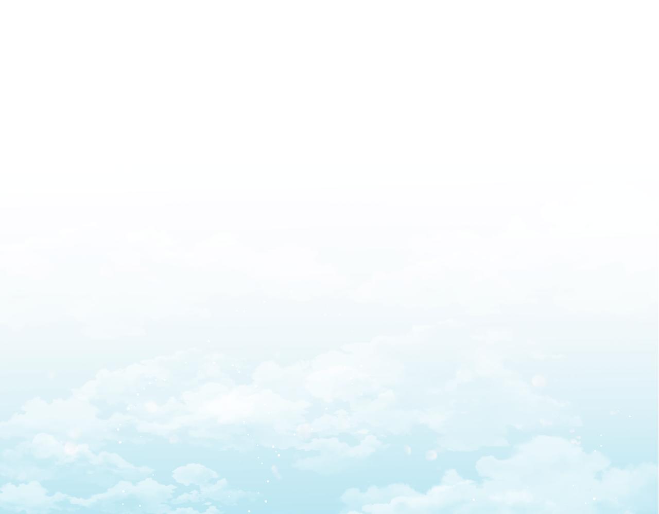 第22话 舍命相救(1/3)-第22话