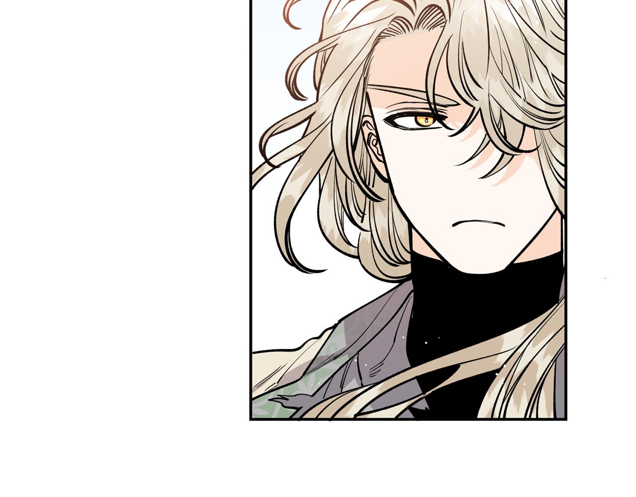 第22话 舍命相救(1/3)-第22话