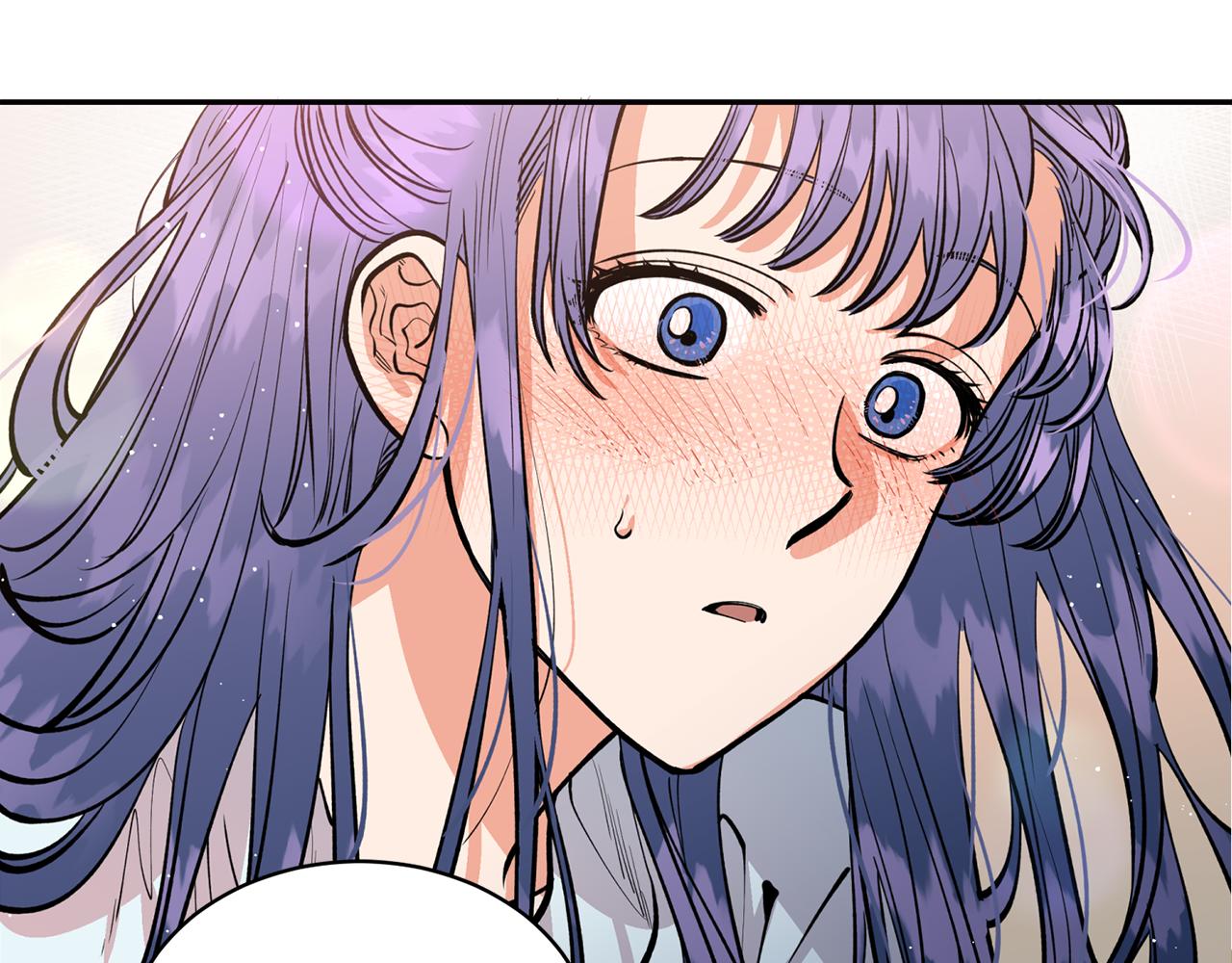 第24话  您不要丢下我(1/3)-第24话